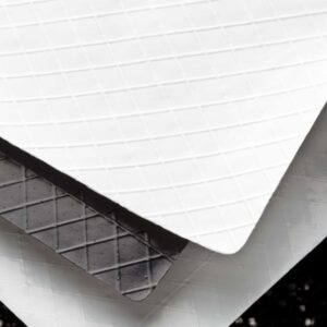 Dura Skrim Crawlspace Vapor Barrier