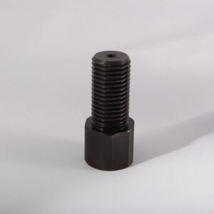 Core Drilling [Wet Core] - Drill Adapter