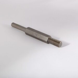 Core Drilling [Wet Core] - Shank Adapter