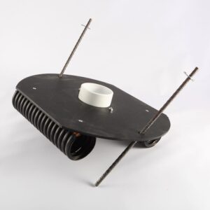 New Construction Platform