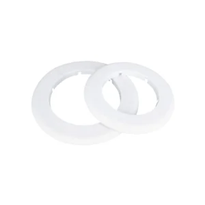Cosmetic Trim Ring