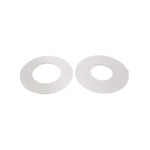 Cosmetic Flange - Solid