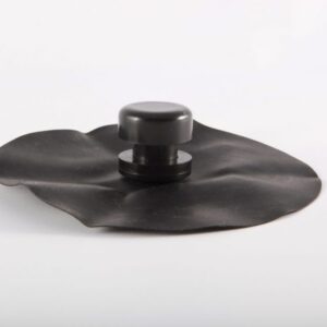 Dranjers - DR-2 Floor Use