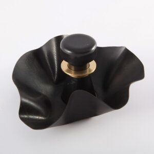 Dranjers - FR-2 Floor Use