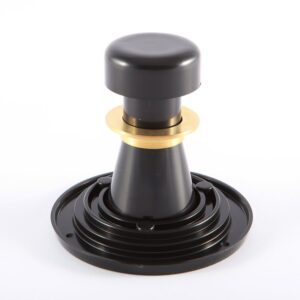 Dranjers - FS-2 Sump Use