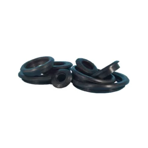 Sump Lid Grommet - Electrical