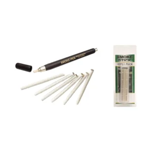Smoke Pen - Smoke Pen with Refill