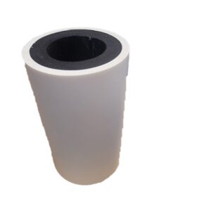 Noise Reducing Muffler